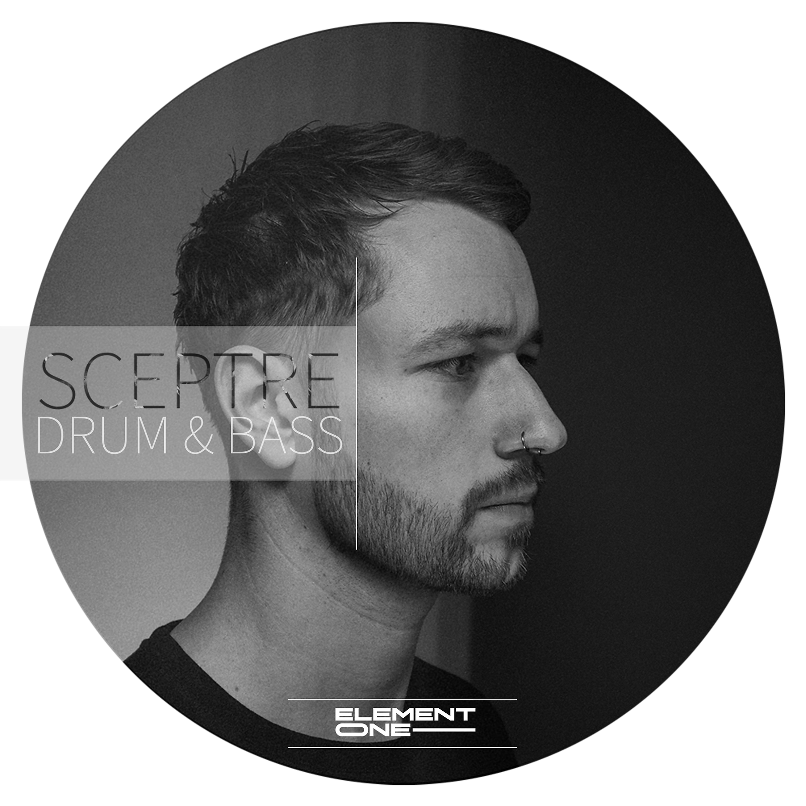 Sceptre DnB Artwork.png