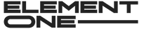 E1_template_Logo_Black_edited_edited_edi